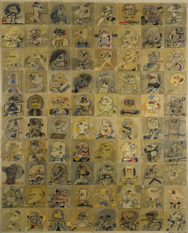 75-01